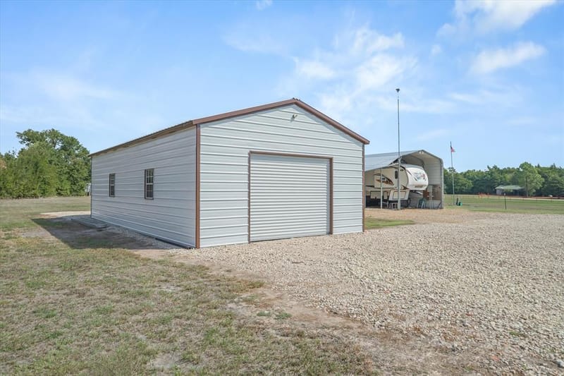 189 VZ County Road 3727, Wills Point TX 75169 - Photo 14