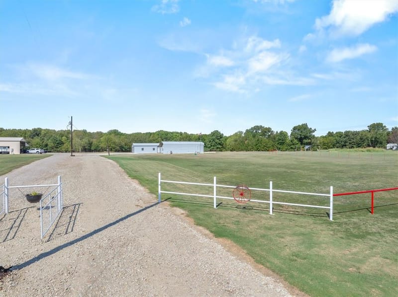 189 VZ County Road 3727, Wills Point TX 75169 - Photo 18