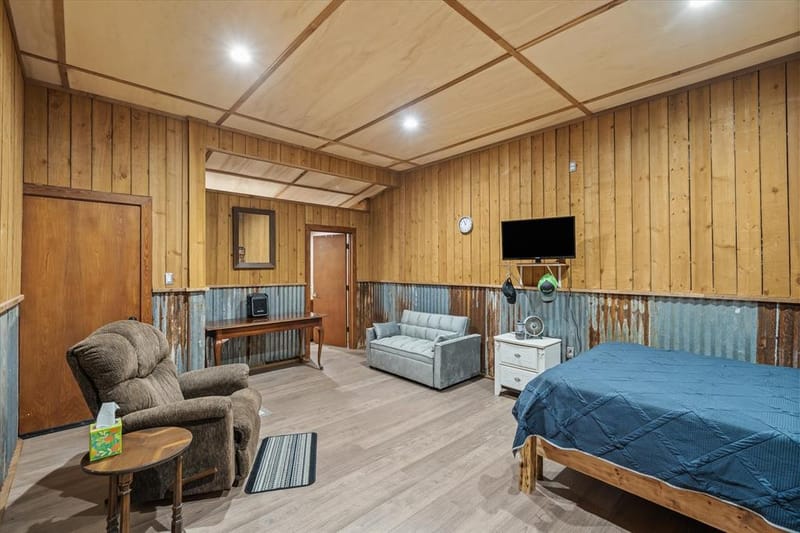 189 VZ County Road 3727, Wills Point TX 75169 - Photo 8