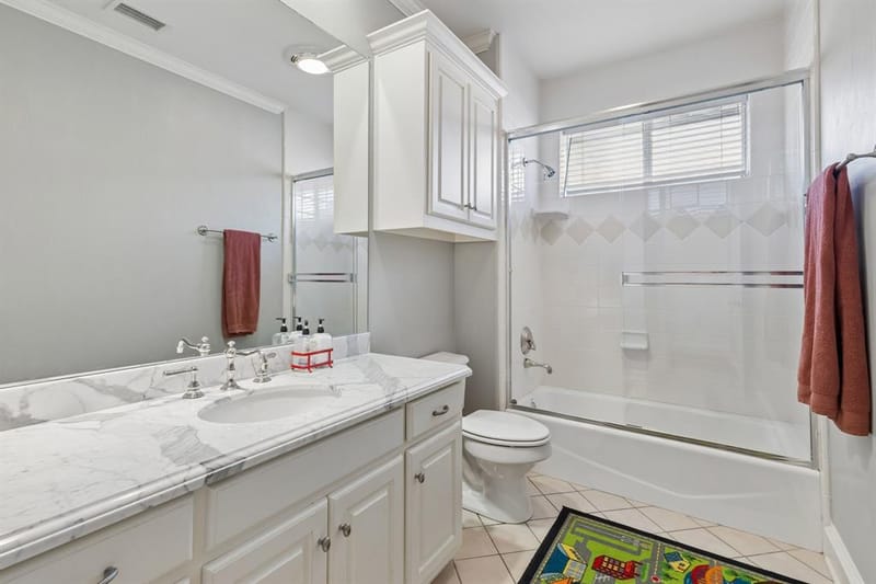3454 Potomac Avenue, University Park TX 75205 - Photo 27