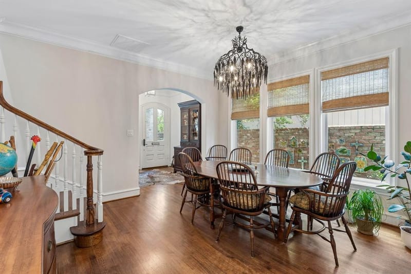3454 Potomac Avenue, University Park TX 75205 - Photo 16