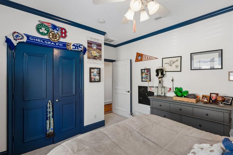 3454 Potomac Avenue, University Park TX 75205 - Photo 26