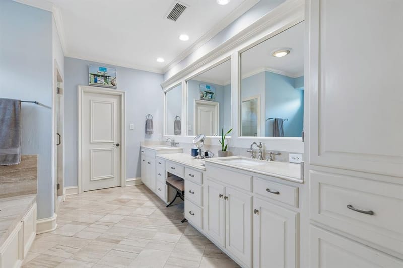 3454 Potomac Avenue, University Park TX 75205 - Photo 22