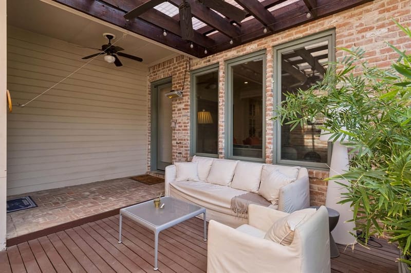 3454 Potomac Avenue, University Park TX 75205 - Photo 32