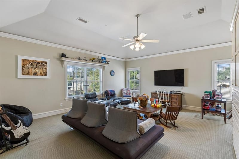 3454 Potomac Avenue, University Park TX 75205 - Photo 28