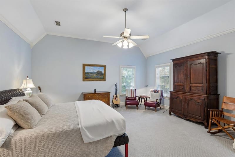 3454 Potomac Avenue, University Park TX 75205 - Photo 20