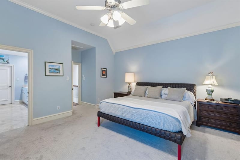 3454 Potomac Avenue, University Park TX 75205 - Photo 24