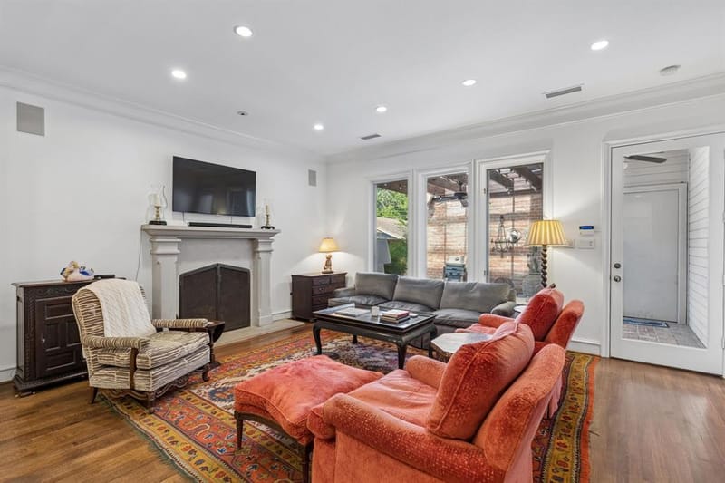 3454 Potomac Avenue, University Park TX 75205 - Photo 10