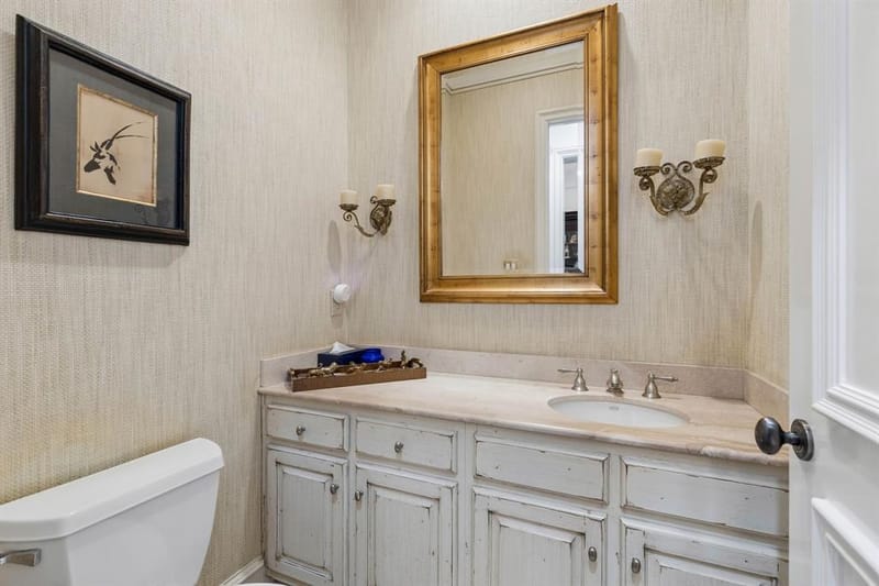 3454 Potomac Avenue, University Park TX 75205 - Photo 18
