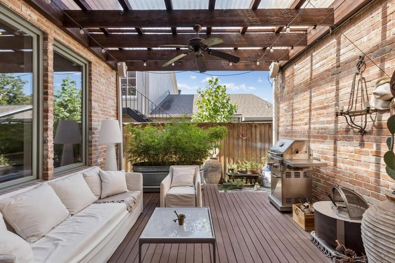 3454 Potomac Avenue, University Park TX 75205 - Photo 31