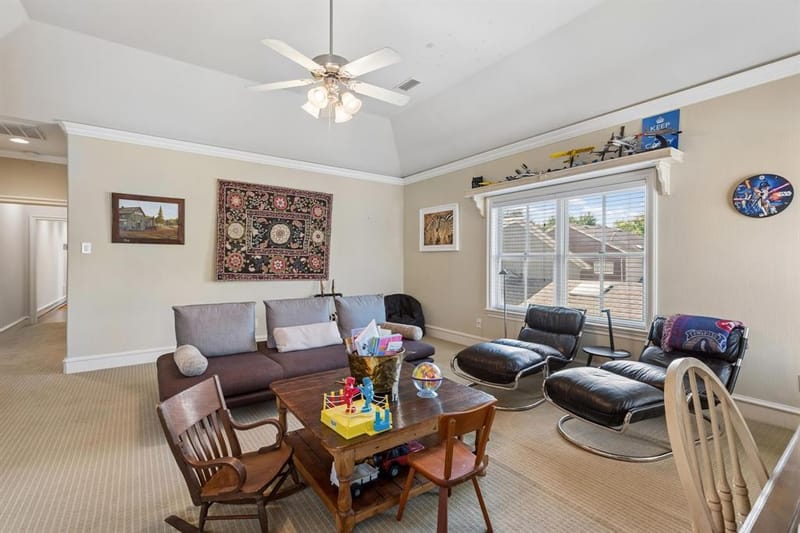 3454 Potomac Avenue, University Park TX 75205 - Photo 29