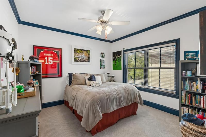 3454 Potomac Avenue, University Park TX 75205 - Photo 25