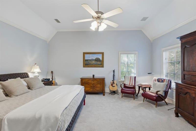 3454 Potomac Avenue, University Park TX 75205 - Photo 21