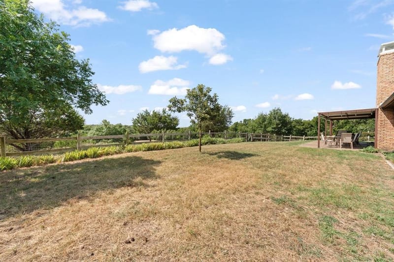 271 Jupiter Trail, Weatherford TX 76088 - Photo 23