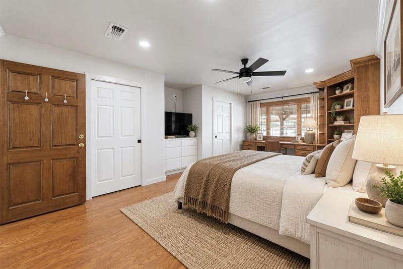 271 Jupiter Trail, Weatherford TX 76088 - Photo 6
