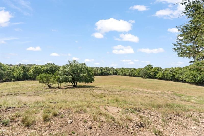 271 Jupiter Trail, Weatherford TX 76088 - Photo 22