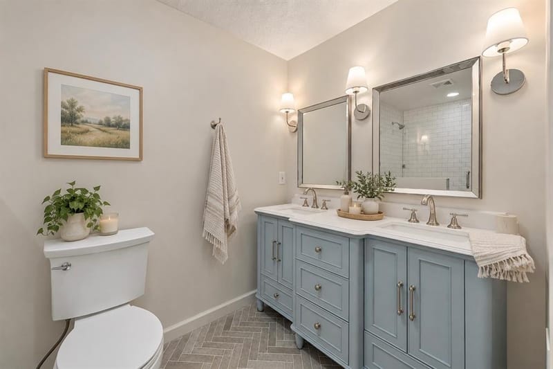 271 Jupiter Trail, Weatherford TX 76088 - Photo 7