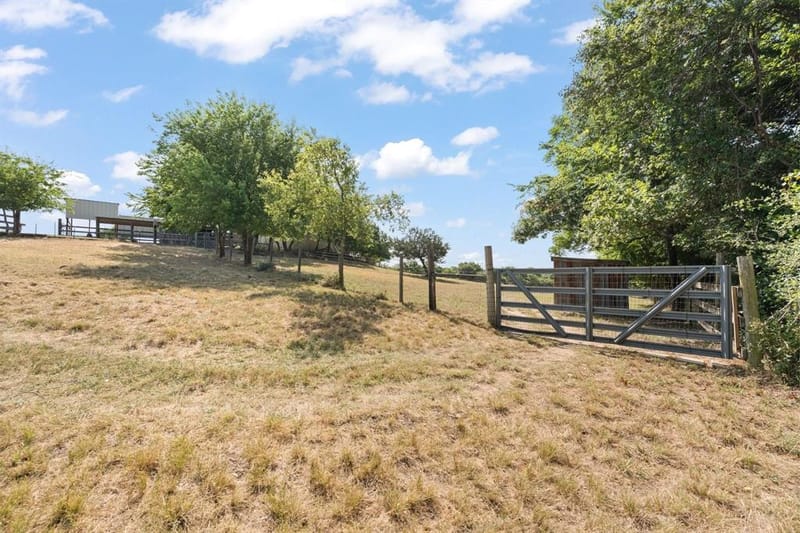 271 Jupiter Trail, Weatherford TX 76088 - Photo 32