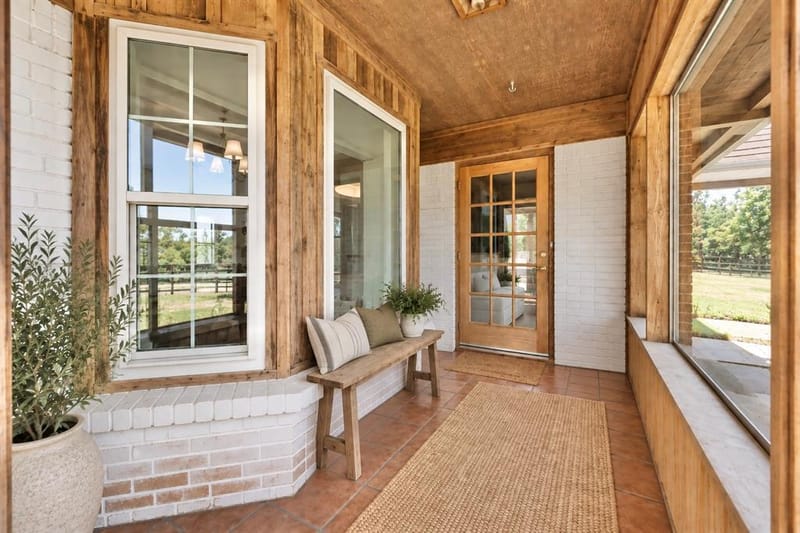 271 Jupiter Trail, Weatherford TX 76088 - Photo 19