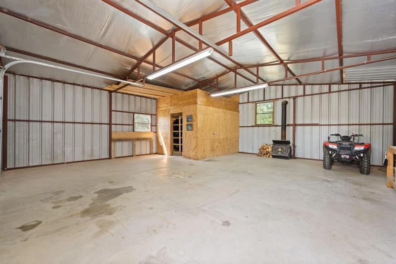 271 Jupiter Trail, Weatherford TX 76088 - Photo 25