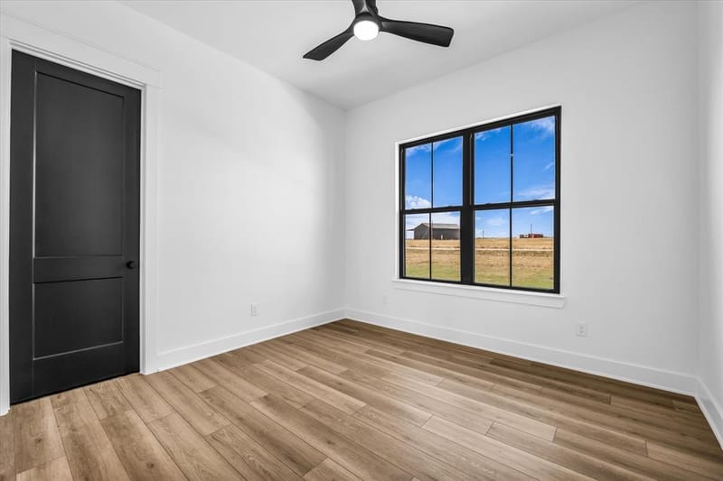 611 Willow Moon Ranch, Crawford TX 76638 - Photo 23