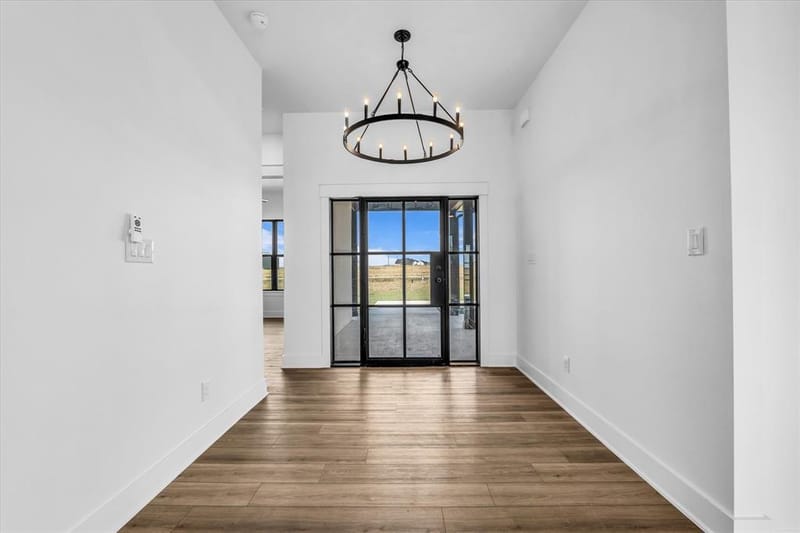 611 Willow Moon Ranch, Crawford TX 76638 - Photo 6