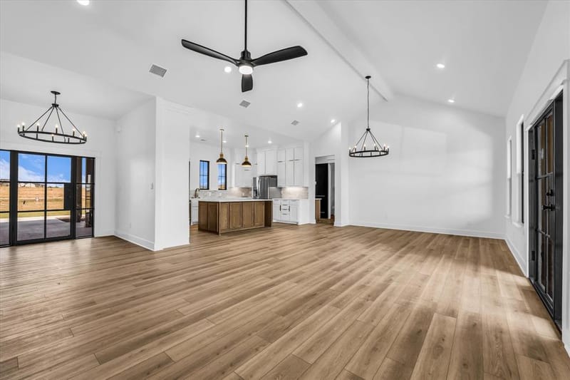 611 Willow Moon Ranch, Crawford TX 76638 - Photo 13