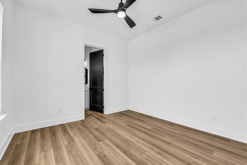 611 Willow Moon Ranch, Crawford TX 76638 - Photo 17