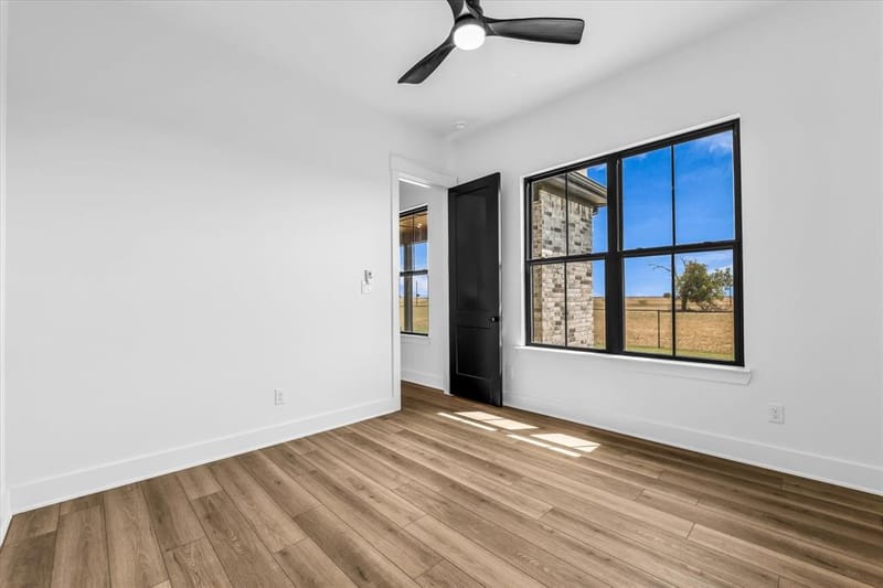 611 Willow Moon Ranch, Crawford TX 76638 - Photo 16