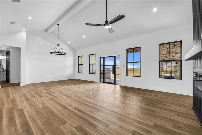 611 Willow Moon Ranch, Crawford TX 76638 - Photo 14