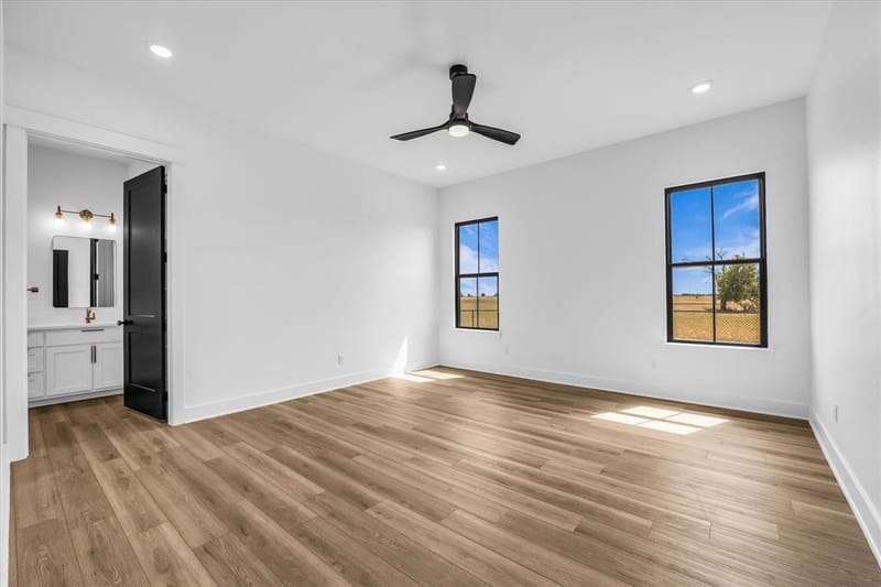 611 Willow Moon Ranch, Crawford TX 76638 - Photo 18