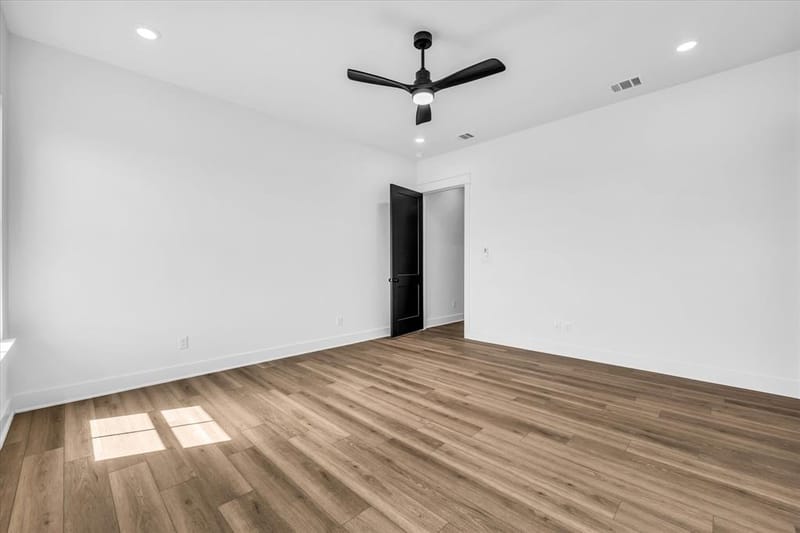 611 Willow Moon Ranch, Crawford TX 76638 - Photo 19