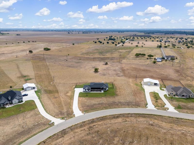 611 Willow Moon Ranch, Crawford TX 76638 - Photo 35