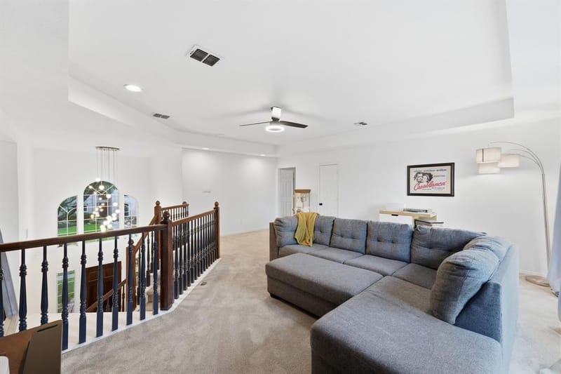 6416 Andora Drive, Plano TX 75093 - Photo 27
