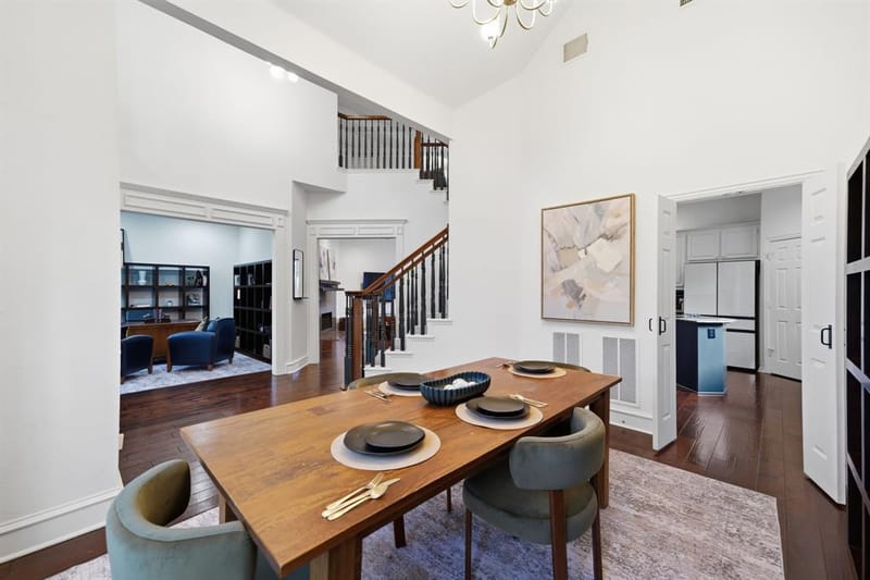 6416 Andora Drive, Plano TX 75093 - Photo 6