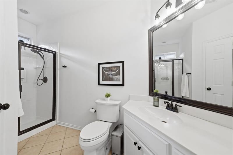 6416 Andora Drive, Plano TX 75093 - Photo 22