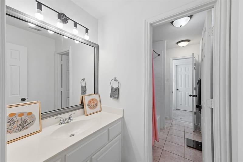 6416 Andora Drive, Plano TX 75093 - Photo 32