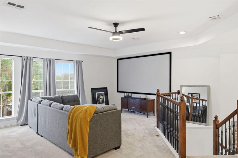 6416 Andora Drive, Plano TX 75093 - Photo 28