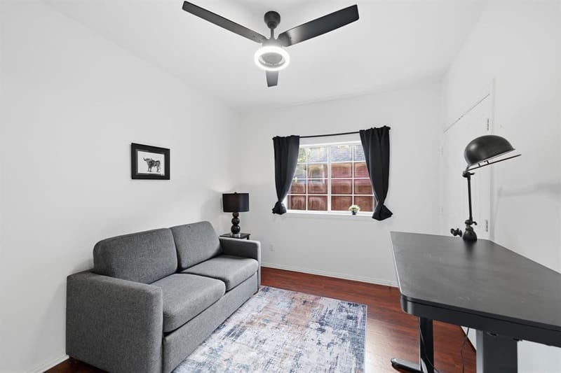 6416 Andora Drive, Plano TX 75093 - Photo 20