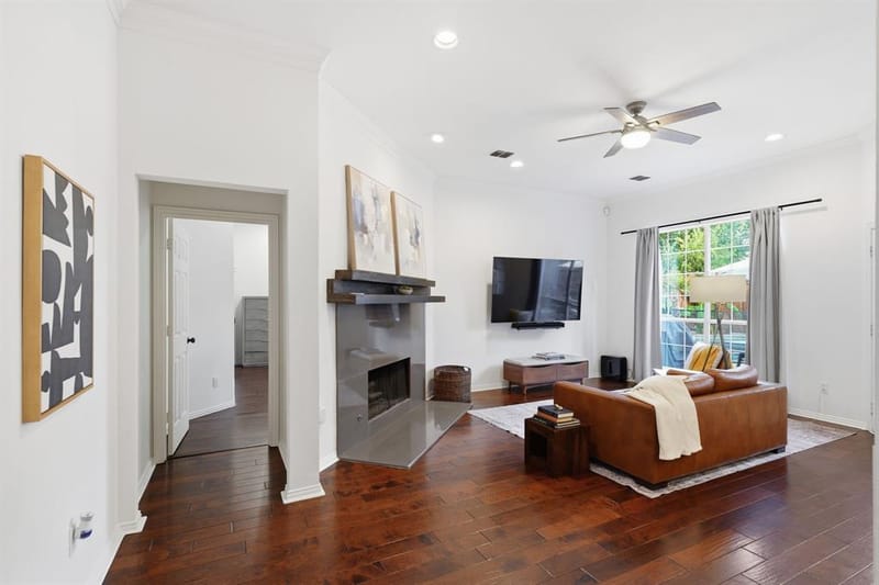 6416 Andora Drive, Plano TX 75093 - Photo 10