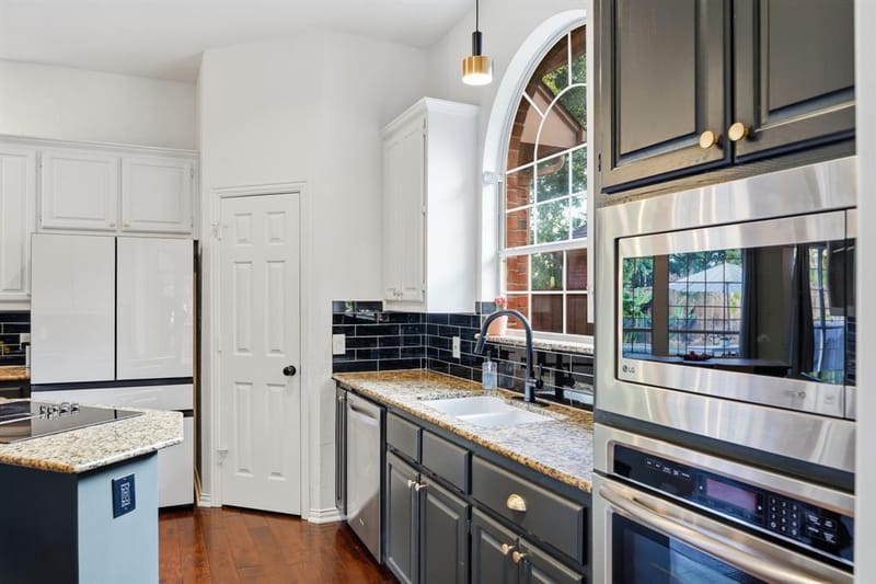 6416 Andora Drive, Plano TX 75093 - Photo 14