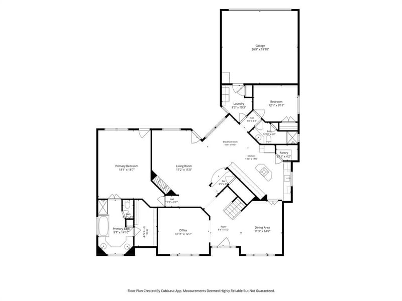 6416 Andora Drive, Plano TX 75093 - Photo 37