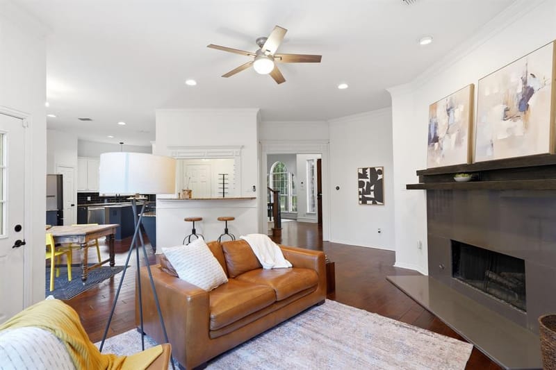 6416 Andora Drive, Plano TX 75093 - Photo 11