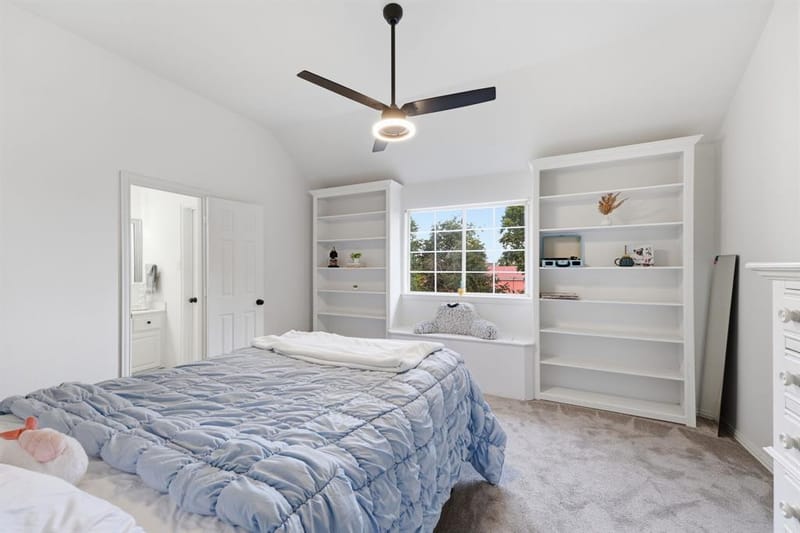 6416 Andora Drive, Plano TX 75093 - Photo 31