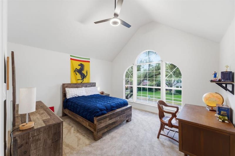 6416 Andora Drive, Plano TX 75093 - Photo 29