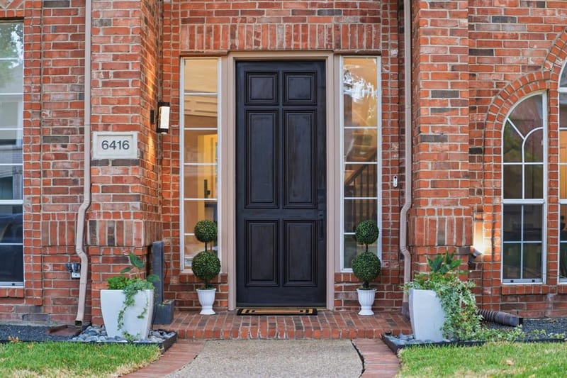 6416 Andora Drive, Plano TX 75093 - Photo 4