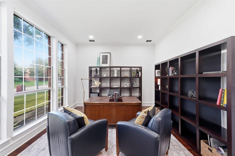 6416 Andora Drive, Plano TX 75093 - Photo 8