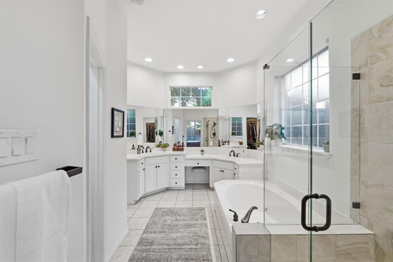 6416 Andora Drive, Plano TX 75093 - Photo 25