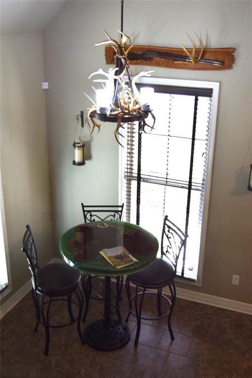 167 Almond Circle, Minden LA 71055 - Photo 23