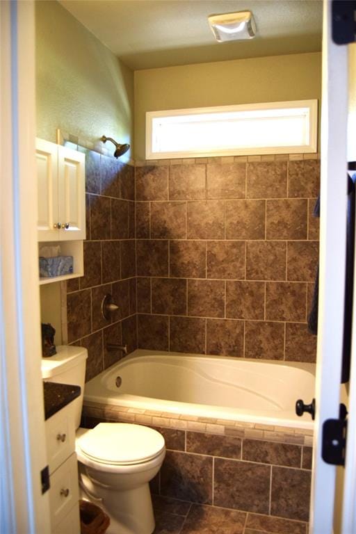 167 Almond Circle, Minden LA 71055 - Photo 17